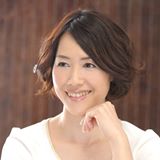 栗原彩さん