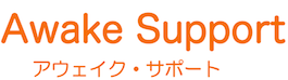 かみのけいこ｜個人起業家プロデュース公式サイト